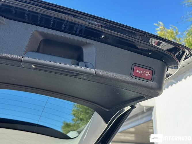 Mercedes GLE 350d 58 mercedes GLE 350d 2016