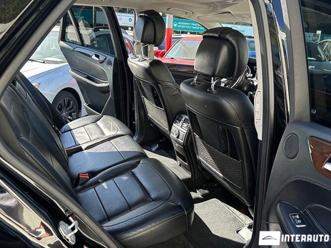 Mercedes GLE 350d 56 mercedes GLE 350d 2016