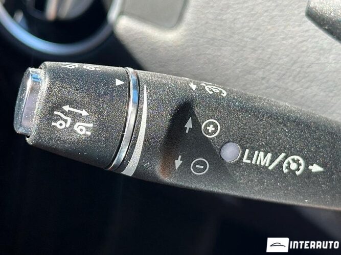 Mercedes GLE 350d 53 mercedes GLE 350d 2016