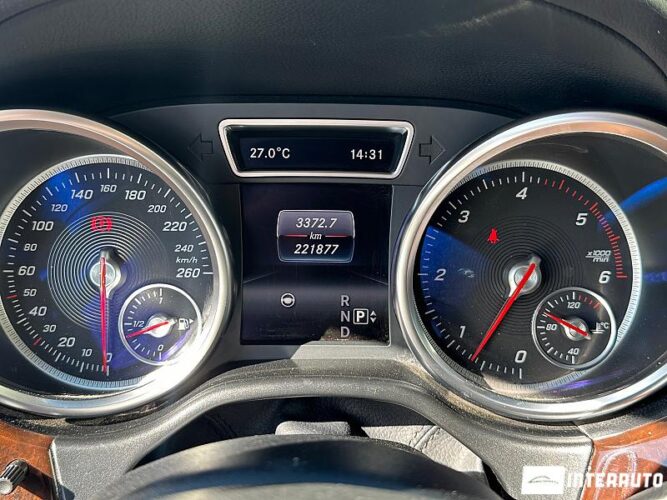 Mercedes GLE 350d 43 mercedes GLE 350d 2016