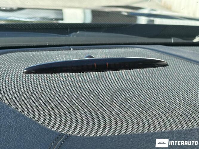 Mercedes GLE 350d 49 mercedes GLE 350d 2016