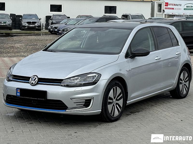 interauto oferta masina