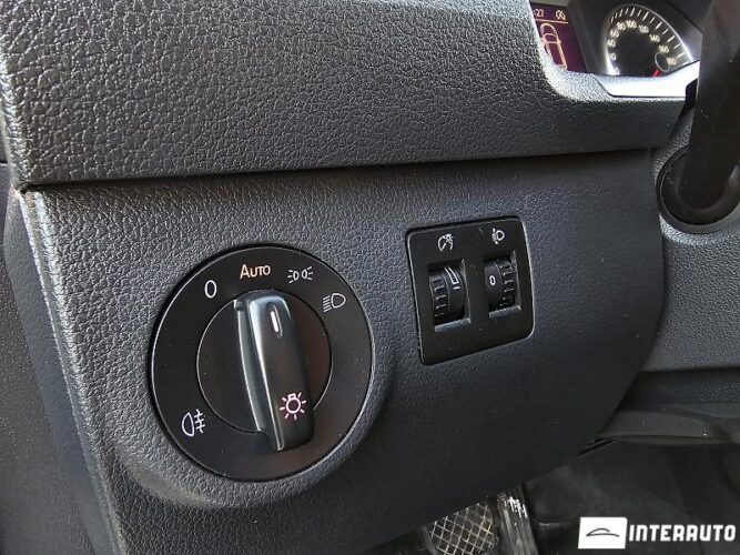 Volkswagen Caddy Maxi 32 volkswagen Caddy Maxi 2016