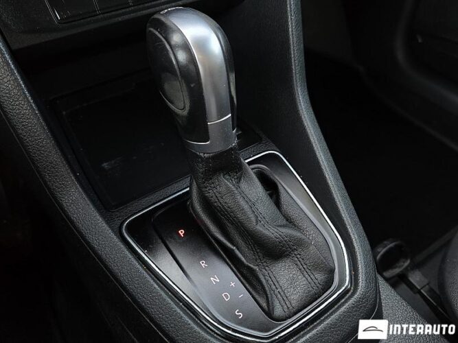 Volkswagen Caddy Maxi 37 volkswagen Caddy Maxi 2016