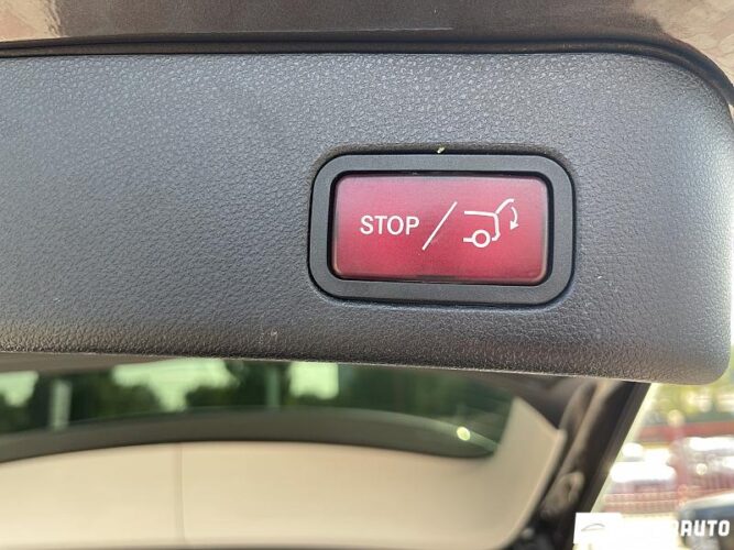 mercedes GLE 250 2016