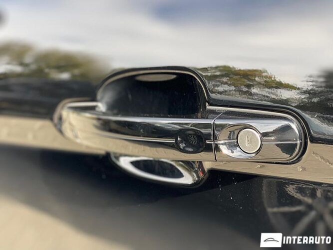 ford Tourneo Connect 2019