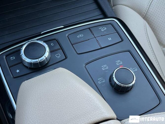 Mercedes GLE Coupe 350d 50 mercedes GLE Coupe 350d 2018