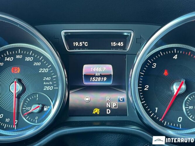 Mercedes GLE Coupe 350d 43 mercedes GLE Coupe 350d 2018