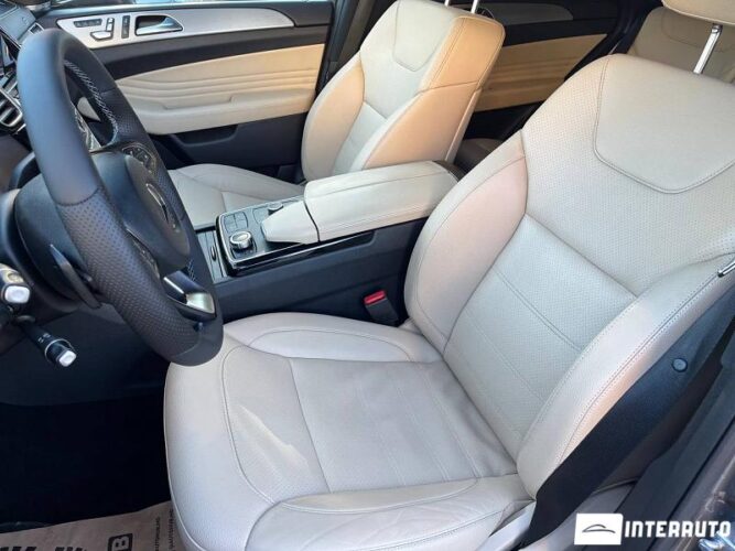 Mercedes GLE Coupe 350d 40 mercedes GLE Coupe 350d 2018