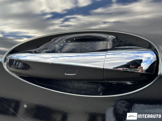 Mercedes GLE Coupe 400 50 mercedes GLE Coupe 400 2018