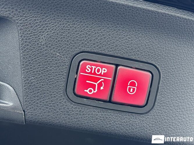 Mercedes GLE Coupe 400 55 mercedes GLE Coupe 400 2018