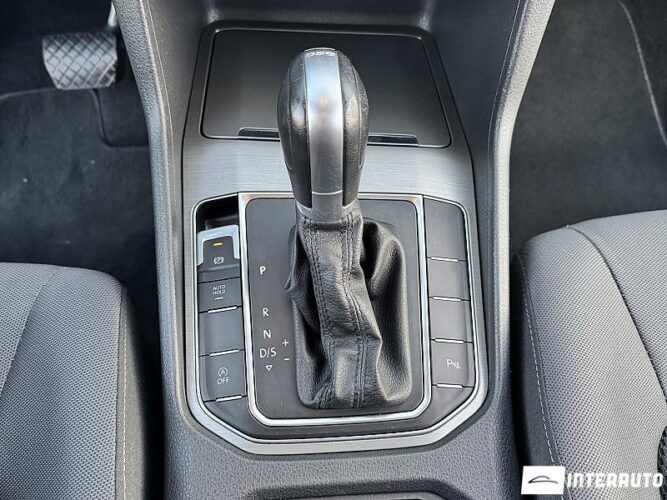 volkswagen Golf Sport Van 2014