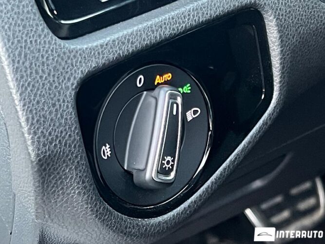 volkswagen Golf R 2014