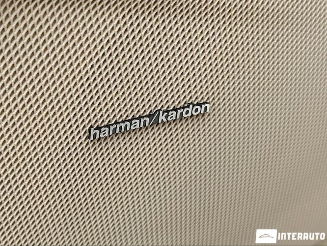 mercedes CLS 350 2005