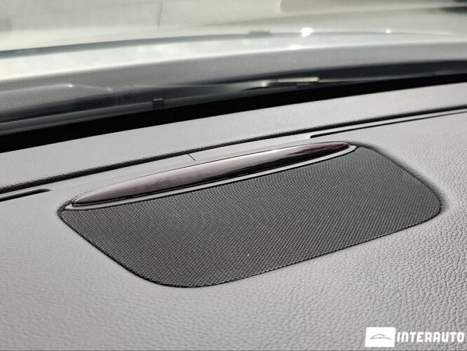 mercedes CLS 350 2005