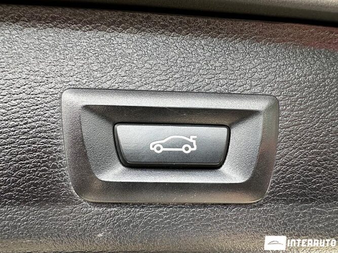 BMW X3 2.0D 50 bmw X3 2.0D 2014