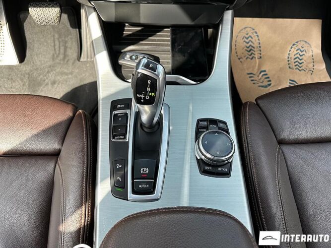 BMW X3 2.0D 43 bmw X3 2.0D 2014