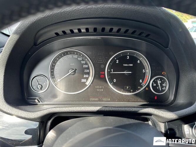 BMW X3 2.0D 40 bmw X3 2.0D 2014