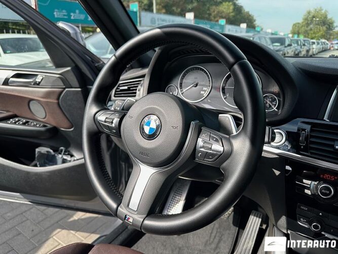 BMW X3 2.0D 39 bmw X3 2.0D 2014