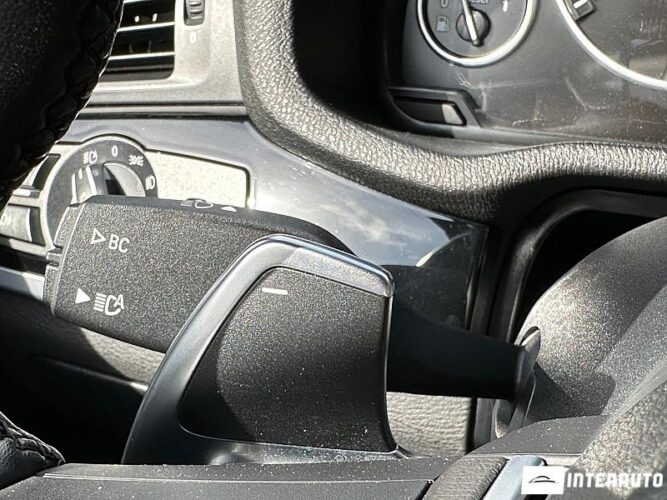 BMW X3 2.0D 44 bmw X3 2.0D 2014