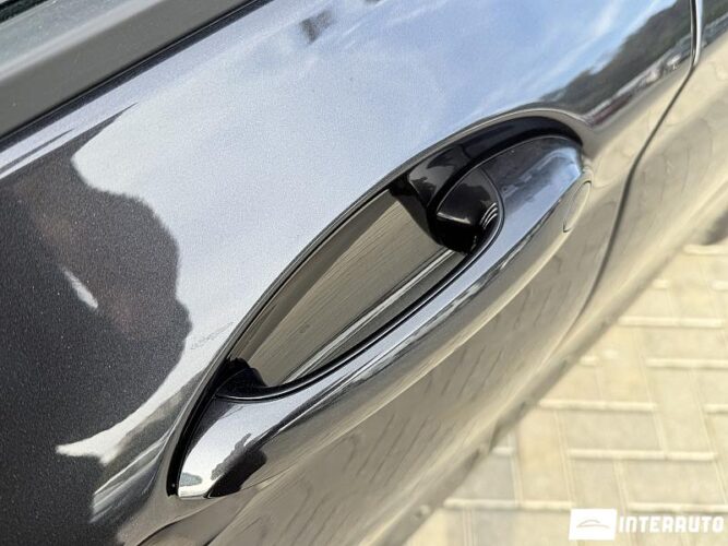 BMW X3 2.0D 50 bmw X3 2.0D 2021