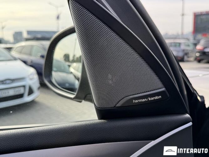 BMW X3 2.0D 52 bmw X3 2.0D 2021