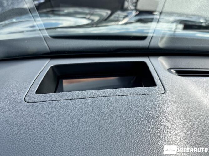 hyundai Santa Fe 2019