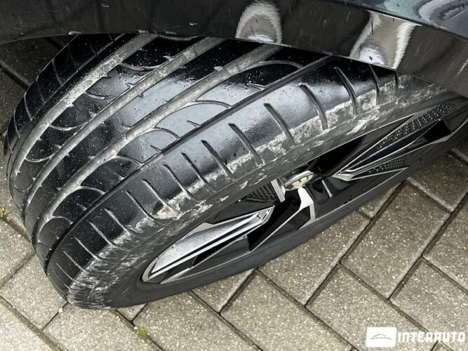 Skoda Superb 60 skoda Superb 2016