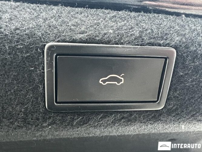 Skoda Superb 58 skoda Superb 2016