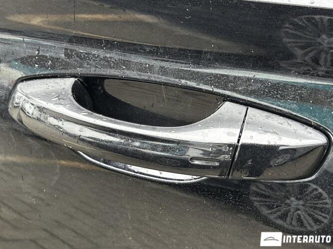 Skoda Superb 59 skoda Superb 2016