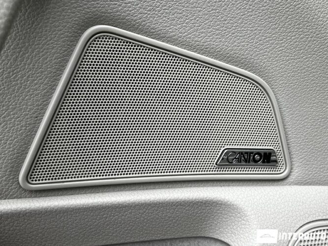 Skoda Superb 50 skoda Superb 2016