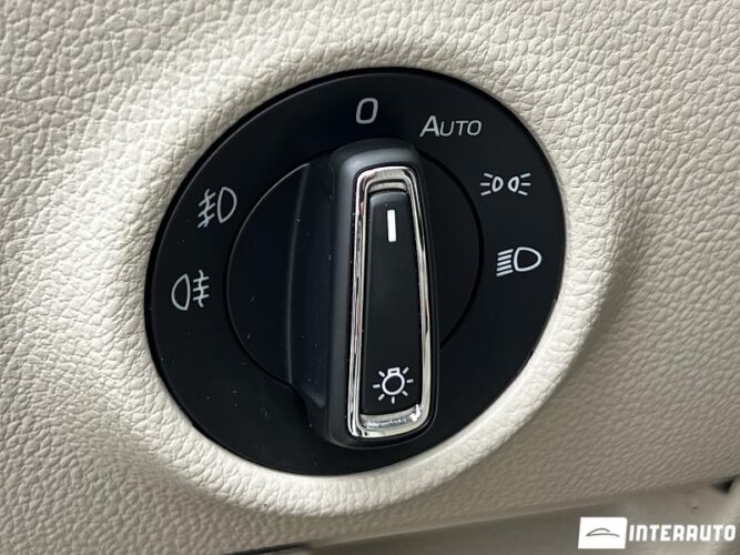 Skoda Superb 52 skoda Superb 2016