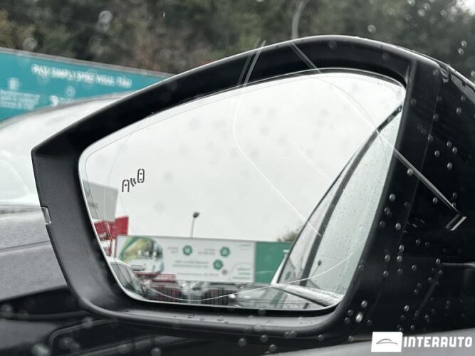 Skoda Superb 61 skoda Superb 2016