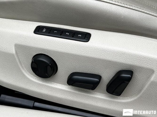 Skoda Superb 51 skoda Superb 2016