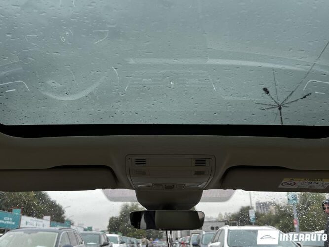 Skoda Superb 53 skoda Superb 2016