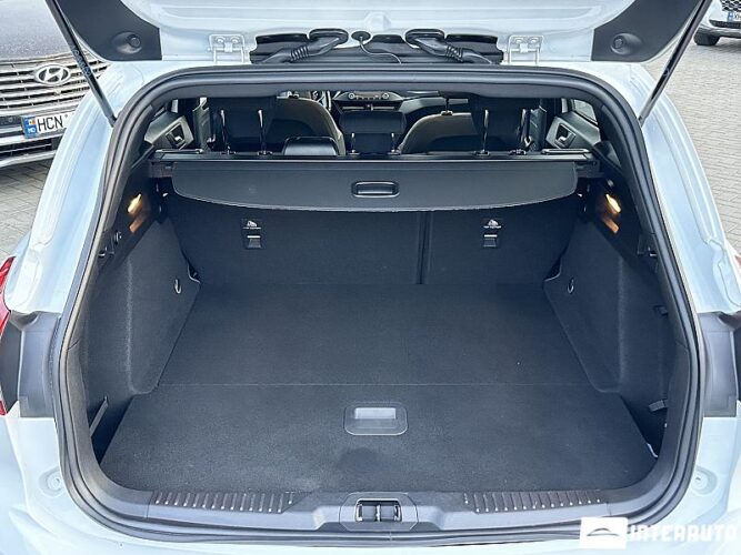 Ford Focus 51 ford Focus 2019