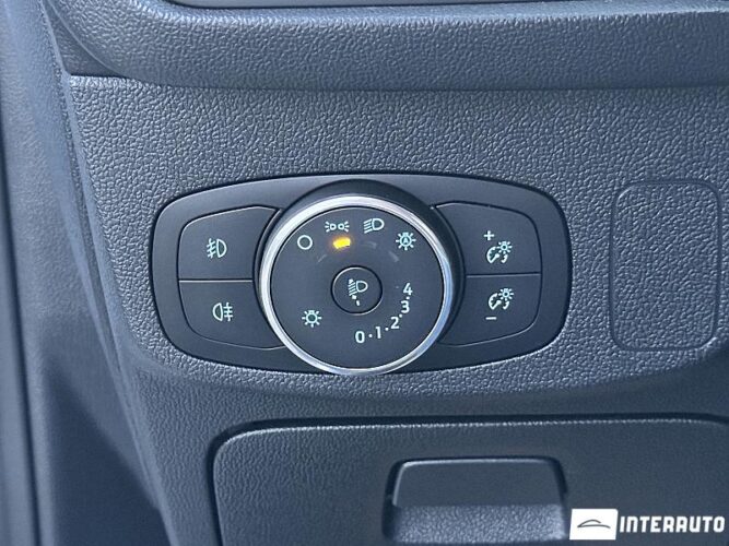 Ford Focus 50 ford Focus 2019