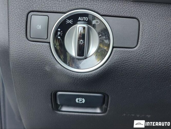 mercedes GLE 250 2016