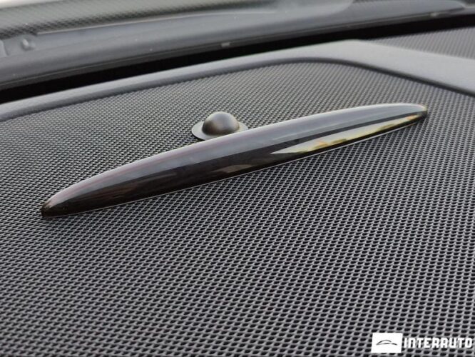 mercedes GLE 250 2016