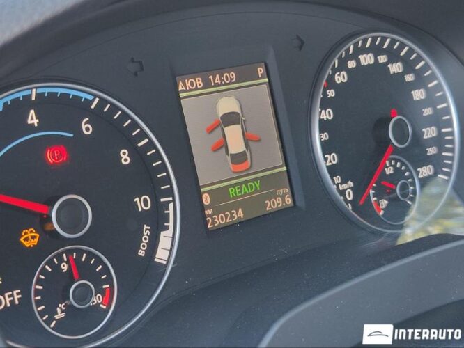 volkswagen Jetta 2013