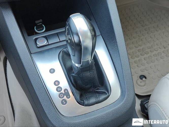 volkswagen Jetta 2013