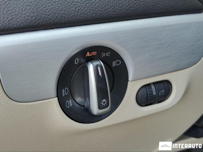 volkswagen Jetta 2013