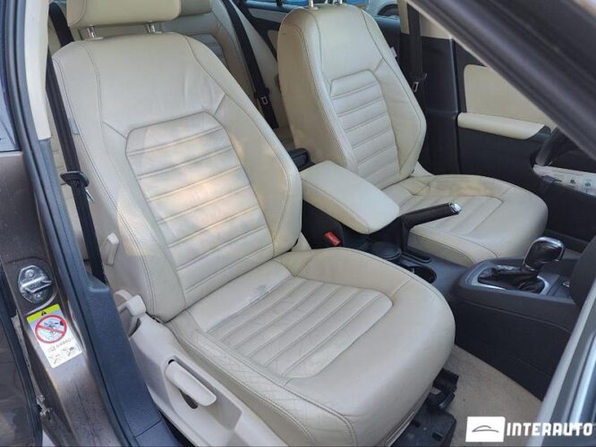 volkswagen Jetta 2013