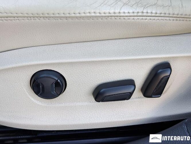 volkswagen Jetta 2013