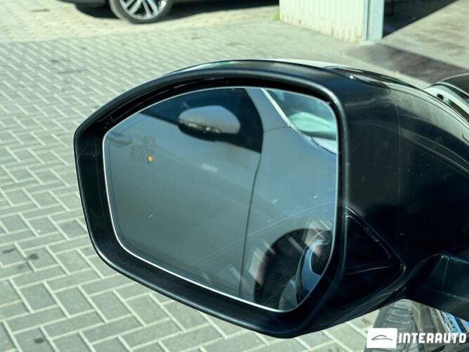 Jaguar F-Pace 61 jaguar F-Pace 2016