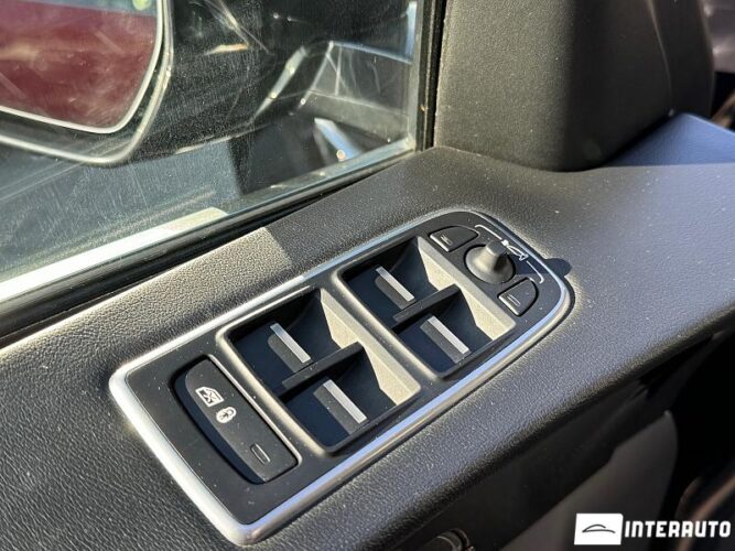 Jaguar F-Pace 50 jaguar F-Pace 2016