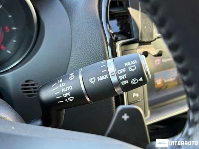 Jaguar F-Pace 49 jaguar F-Pace 2016