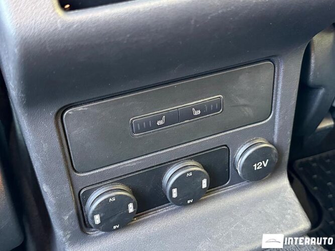 Jaguar F-Pace 55 jaguar F-Pace 2016