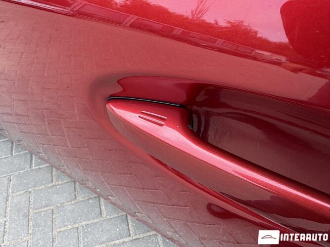 toyota Prius Plus / V 2012