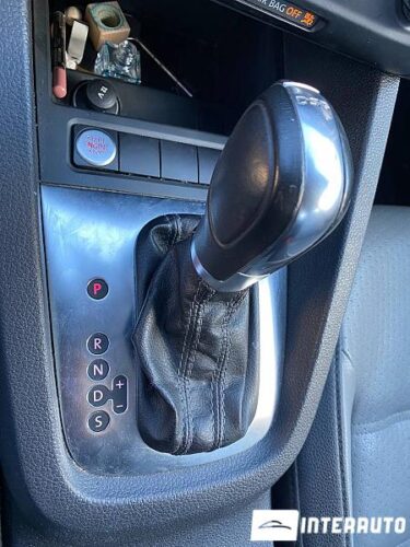 volkswagen Jetta 2012